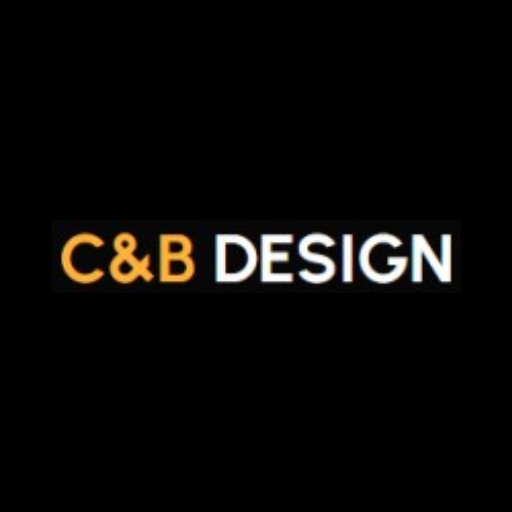 website logo 17 (1)