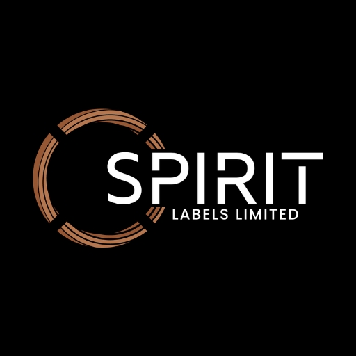 website logo 17
