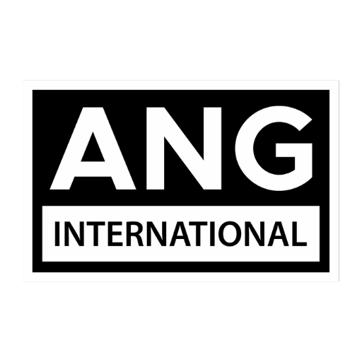 website logo 17